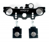 Search Products | ProCycle.us